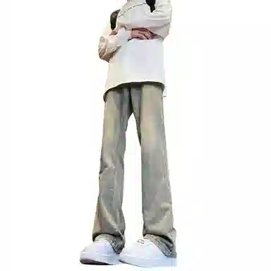 Worthwhile Movement cleanfit