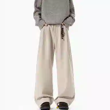 Worthwhile Movement 420g