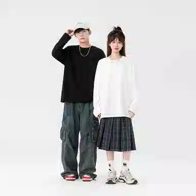 Worthwhile Movement T