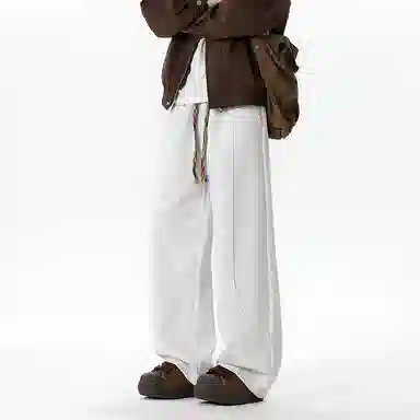 Worthwhile Movement VBIE