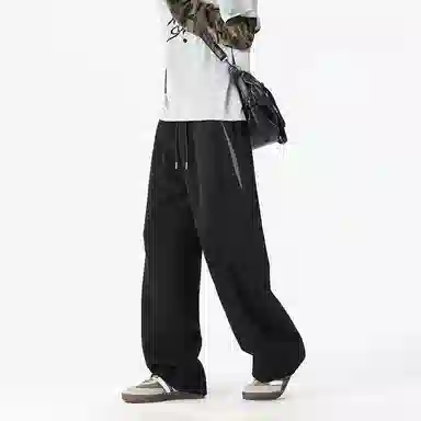 Worthwhile Movement VBIE