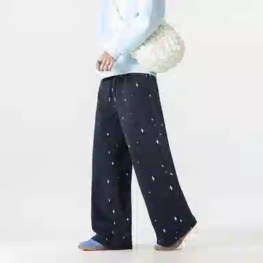 Worthwhile Movement VBIE