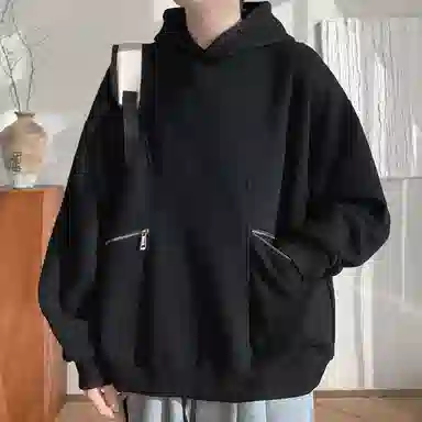 Worthwhile Movement 420g