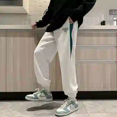 Worthwhile Movement cityboycleanfit