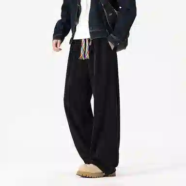 Worthwhile Movement VBIE