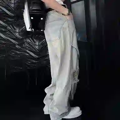 Worthwhile Movement cleanfitvibe