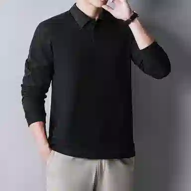 Worthwhile Movement POLO