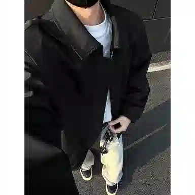 Worthwhile Movement 2025cleanfit