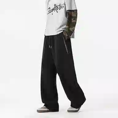 Worthwhile Movement VBIE