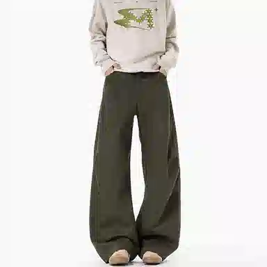 Worthwhile Movement VBIE