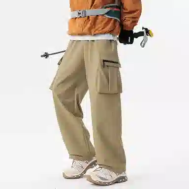 Worthwhile Movement cityboy