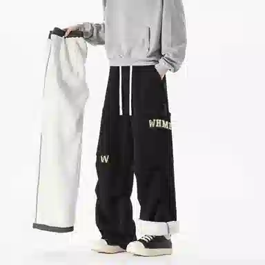 Worthwhile Movement LOGO