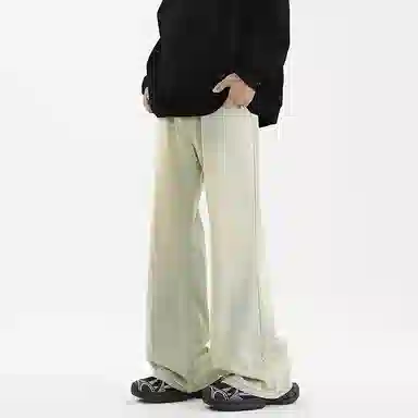 Worthwhile Movement cleanfit