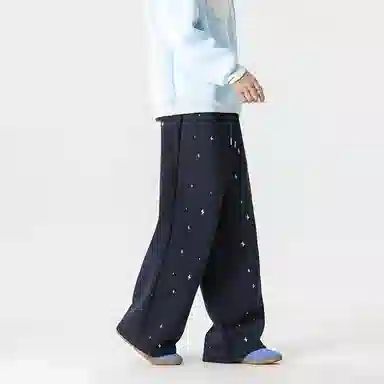 Worthwhile Movement VBIE