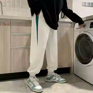 Worthwhile Movement cityboycleanfit