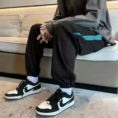 Worthwhile Movement cityboycleanfit