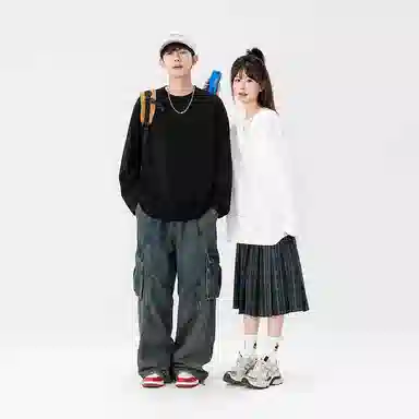 Worthwhile Movement T