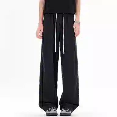 Worthwhile Movement cleanfit