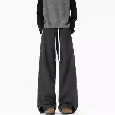 Worthwhile Movement 420g