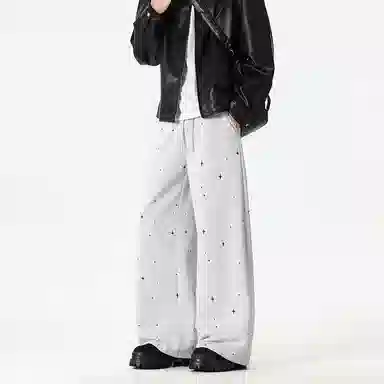 Worthwhile Movement VBIE