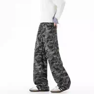 Worthwhile Movement VIBE