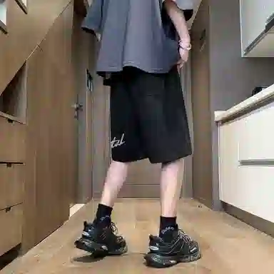 Worthwhile Movement logo