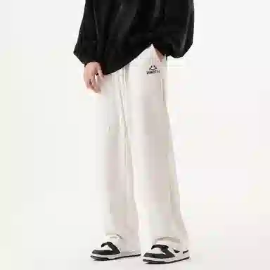 Worthwhile Movement LOGO