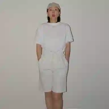 Worthwhile Movement 300cleanfitvibe