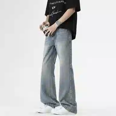 Worthwhile Movement cleanfit