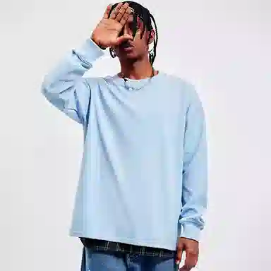 Worthwhile Movement T