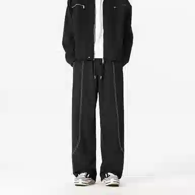 Worthwhile Movement VBIE