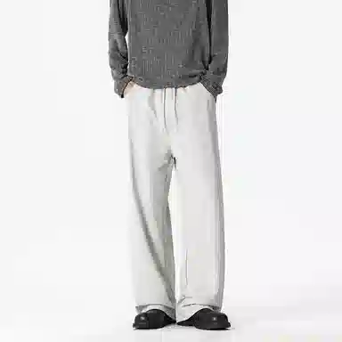 Worthwhile Movement VBIE