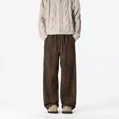 Worthwhile Movement VBIE