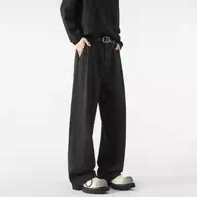 Worthwhile Movement cleanfit