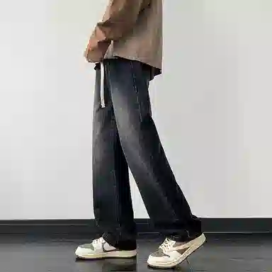 Worthwhile Movement cleanfit