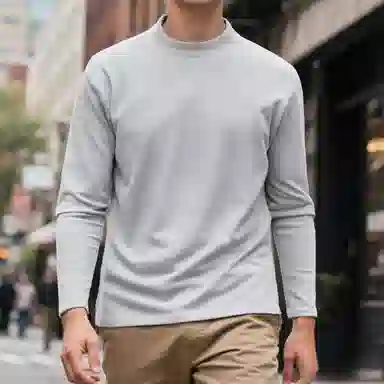 Worthwhile Movement cityboy