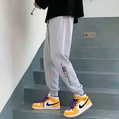 Worthwhile Movement cleanfitVBIE