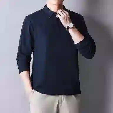 Worthwhile Movement POLO