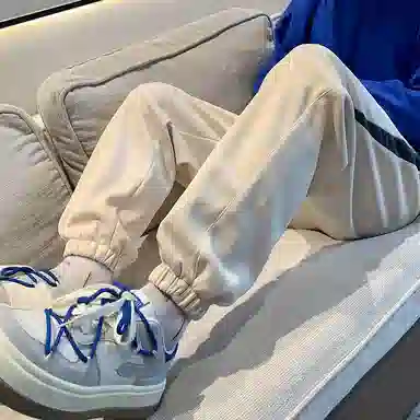 Worthwhile Movement cityboycleanfit