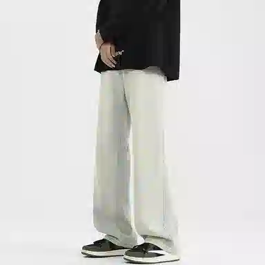 Worthwhile Movement cleanfit