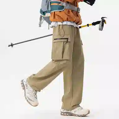 Worthwhile Movement cityboy