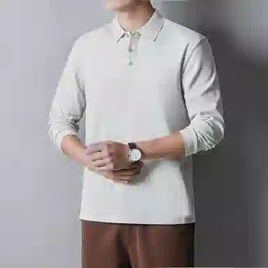 Worthwhile Movement POLO