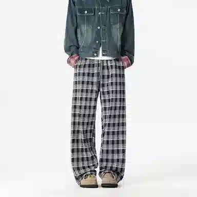 Worthwhile Movement VBIE