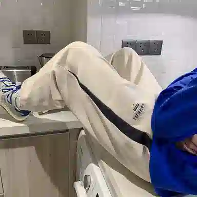 Worthwhile Movement cityboycleanfit