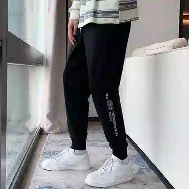 Worthwhile Movement cleanfitVBIE