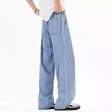 Worthwhile Movement cleanfit