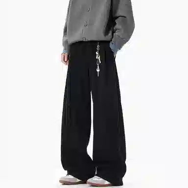 Worthwhile Movement 420g