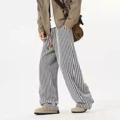 Worthwhile Movement VBIE