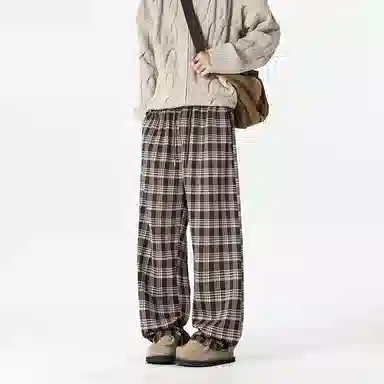 Worthwhile Movement VBIE