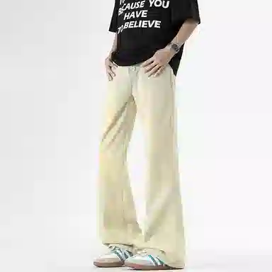 Worthwhile Movement cleanfit